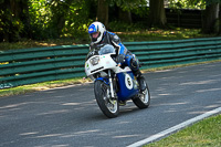 cadwell-park;cadwell-park-photographs;cadwell-trackday-photographs;enduro-digital-images;event-digital-images;eventdigitalimages;peter-wileman-photography;racing-digital-images;trackday-digital-images;trackday-photos